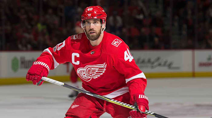 henrik-zetterberg-red-wings-back-injury-future.jpg